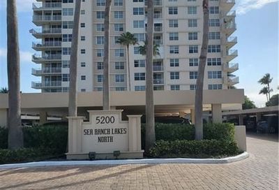 5200 N Ocean Blvd Lauderdale By The Sea FL 33308