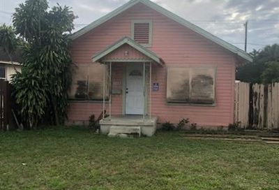 116 NW 9th St Pompano Beach FL 33060