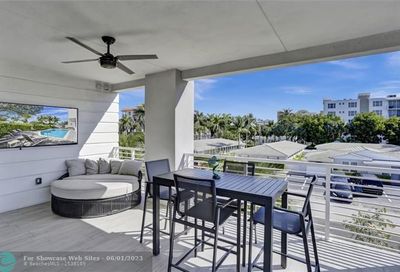 51 SE 19th Ave Deerfield Beach FL 33441