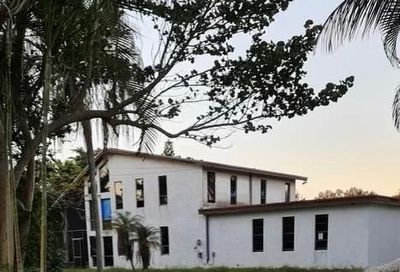 12531 SW 12th St Davie FL 33325