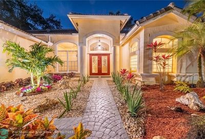 10063 Umberland Pl Boca Raton FL 33428