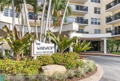 5100 Dupont Blvd Fort Lauderdale FL 33308