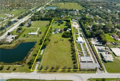 4660 SW 148th Avenue Southwest Ranches FL 33330