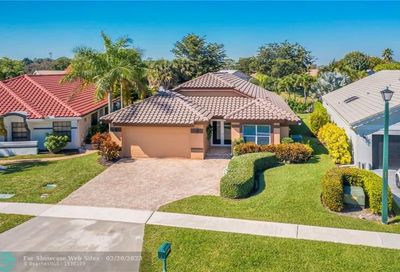 11080 Highland Cir Boca Raton FL 33428