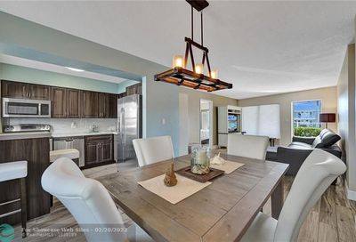 2824 NE 33rd Ct Fort Lauderdale FL 33306