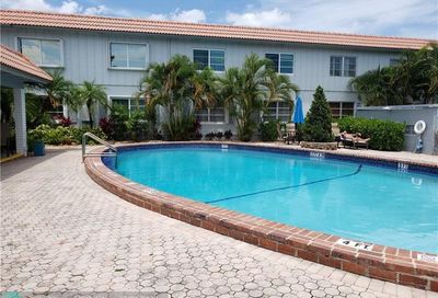 659 W Oakland Park Blvd Oakland Park FL 33311