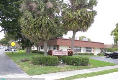 1995 NE 32nd Ct Lighthouse Point FL 33064