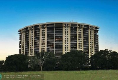 2450 Presidential Way West Palm Beach FL 33401