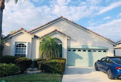 7791 Great Glen Cir Delray Beach FL 33446