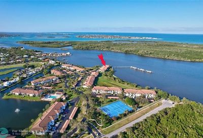 6142 SE Landing Way Stuart FL 34997