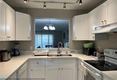 23442 SW 57th Ave Boca Raton FL 33428