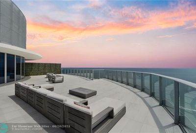 701 N Fort Lauderdale Beach Blvd Fort Lauderdale FL 33304