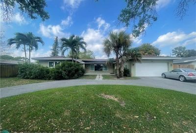 481 SW 54th Ave Plantation FL 33317