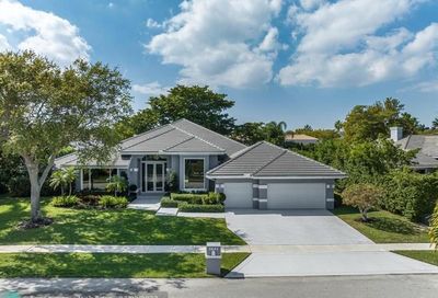 7641 NE Morningside Terrace Boca Raton FL 33487