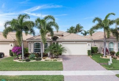 10573 Regatta Ridge Road Boynton Beach FL 33473