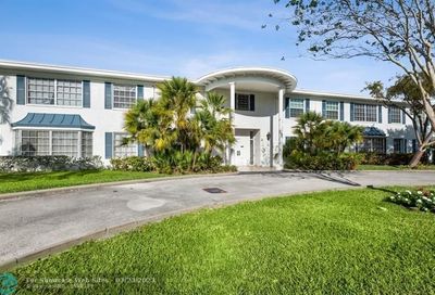 6750 NE 21st Rd Fort Lauderdale FL 33308