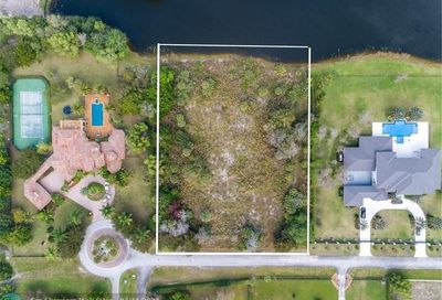 9191 NW 68th Ct Parkland FL 33067