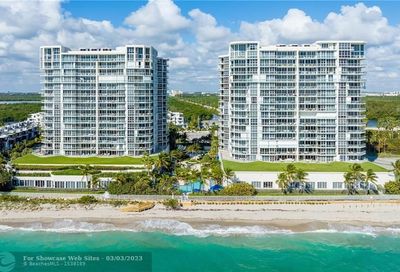 6051 N Ocean Dr Hollywood FL 33019