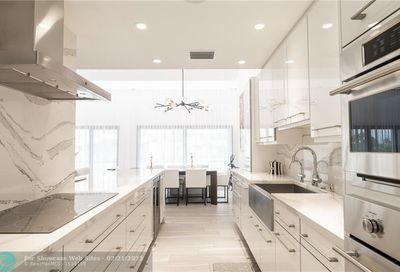 7736 Lakeside Boulevard Boca Raton FL 33434