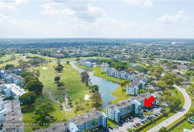 7800 NW 18th St Margate FL 33063