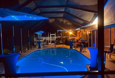 640 NW 48 Ave Coconut Creek FL 33063