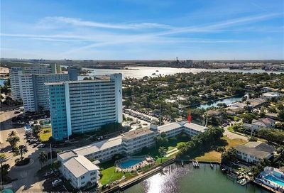 1850 S Ocean Dr Fort Lauderdale FL 33316