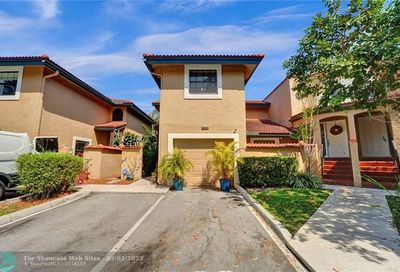 9099 W Sunrise Blvd Plantation FL 33322