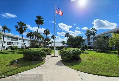 2050 NE 39th St Lighthouse Point FL 33064