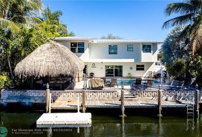 1221 SE 12th Ave Deerfield Beach FL 33441