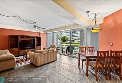1900 S Ocean Dr Fort Lauderdale FL 33316