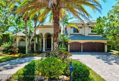 9330 NW 62nd Ct Parkland FL 33067