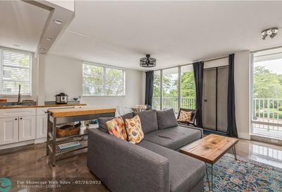 524 Orton Ave Fort Lauderdale FL 33304