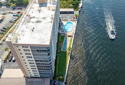 299 N Riverside Dr Pompano Beach FL 33062