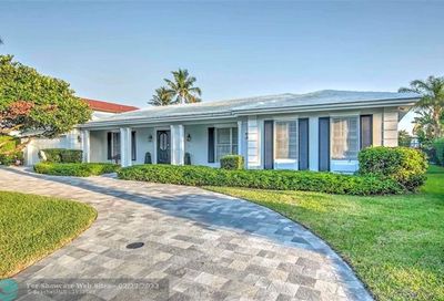 2224 Sunrise Key Blvd Fort Lauderdale FL 33304