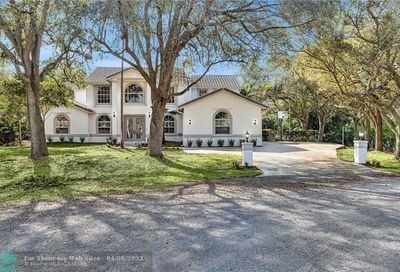 800 NW 122nd Ave Plantation FL 33325