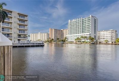 2895 NE 32nd St Fort Lauderdale FL 33306