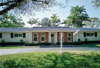 7740 SW 70th St South Miami FL 33143