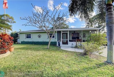 5302 Van Buren Rd Delray Beach FL 33484