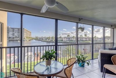 1100 SE 5th Ct Pompano Beach FL 33060
