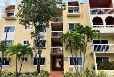 7701 Camino Real Miami FL 33143