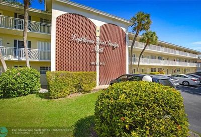 1951 NE 39th St Lighthouse Point FL 33064