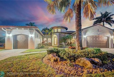 7838 NW 111th Way Parkland FL 33076
