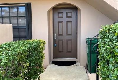 2520 SW 73 Davie FL 33317