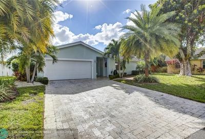6710 NW 27th Ter Fort Lauderdale FL 33309