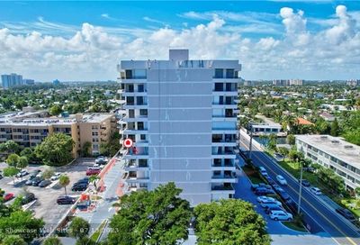 1401 S Ocean Blvd Pompano Beach FL 33062