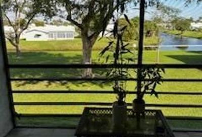 2021 W Woolbright Rd Boynton Beach FL 33426