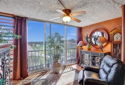 4550 NW 18th Ave Deerfield Beach FL 33064