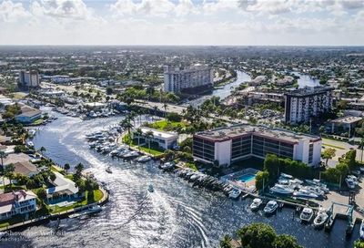 740 S Federal Hwy Pompano Beach FL 33062