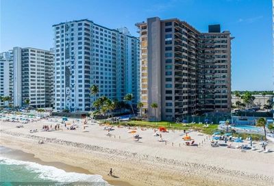 3800 Galt Ocean Dr Fort Lauderdale FL 33308