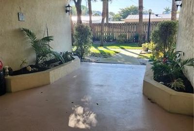 250 SE Four Winds Dr Stuart FL 34996
